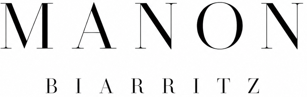 Manon Biarritz